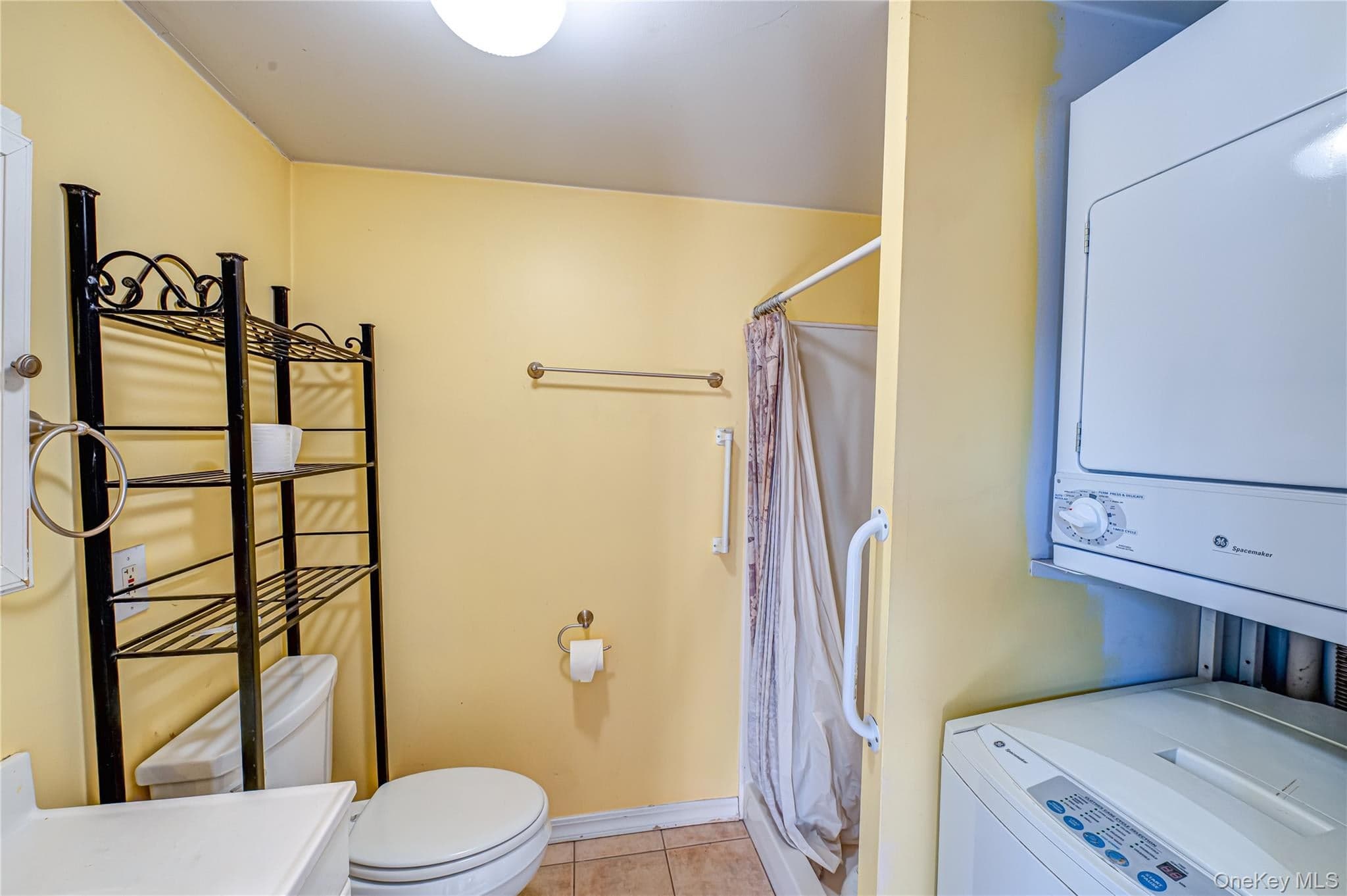 179 G Springville Road thumbnail 28