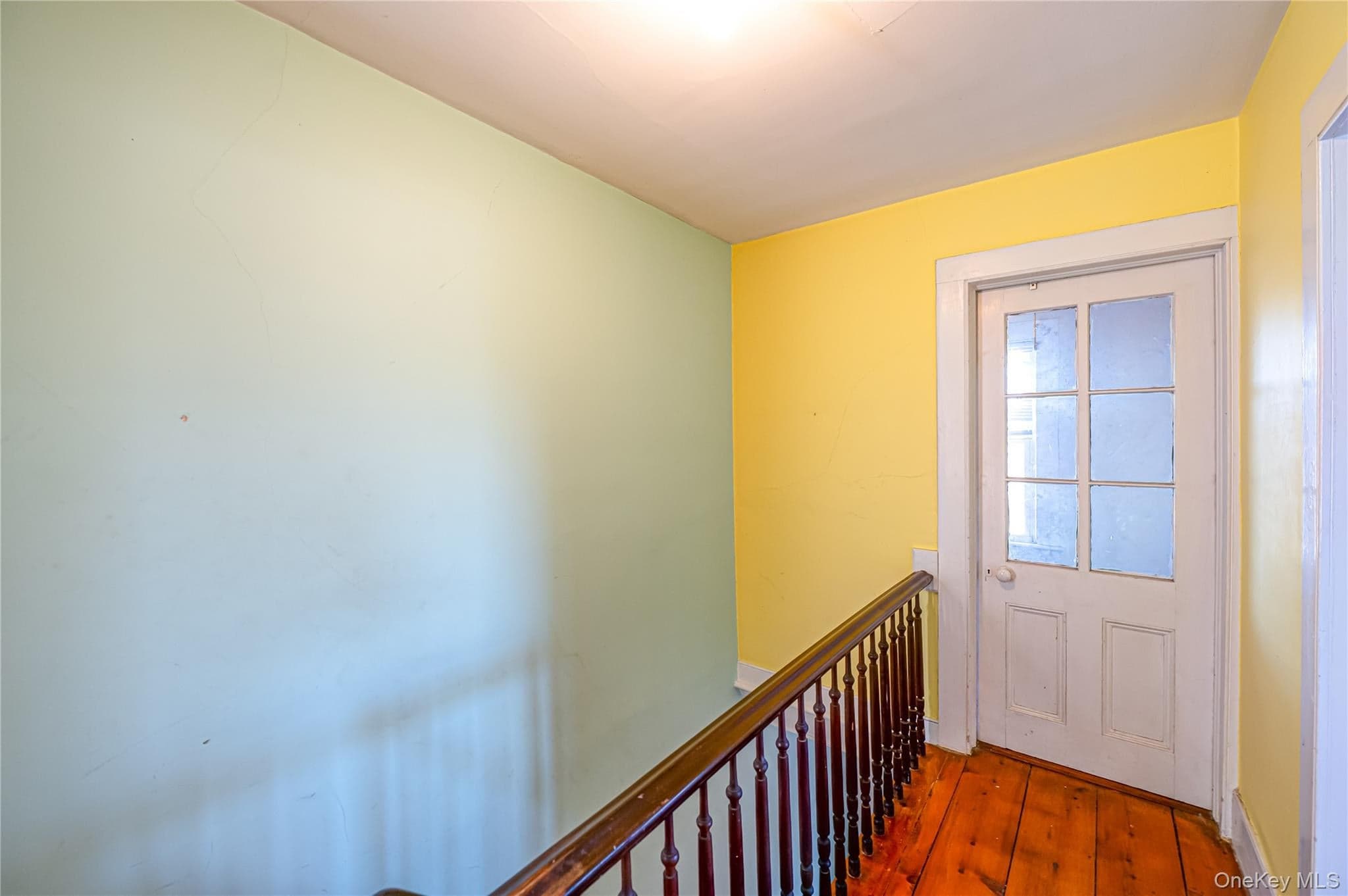 179 G Springville Road thumbnail 21