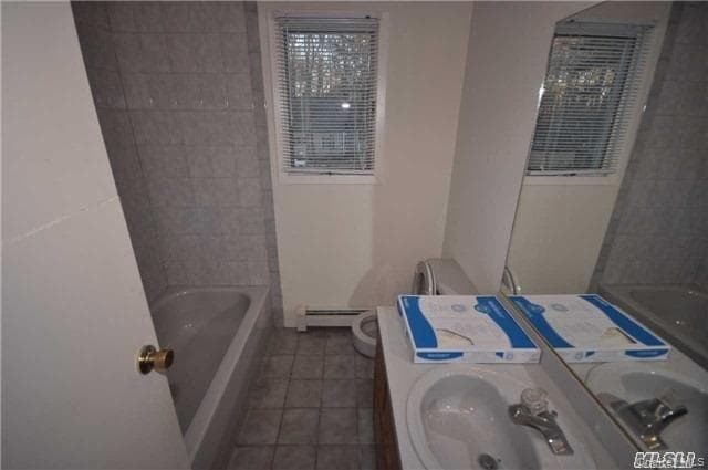 18 Larsen Avenue thumbnail 14