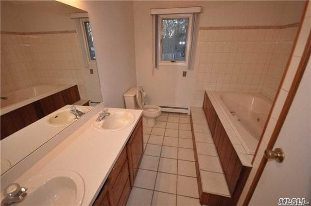 18 Larsen Avenue thumbnail 12