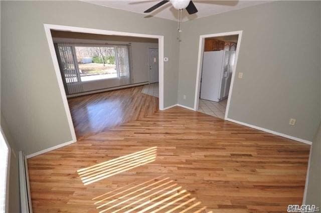 18 Larsen Avenue thumbnail 5