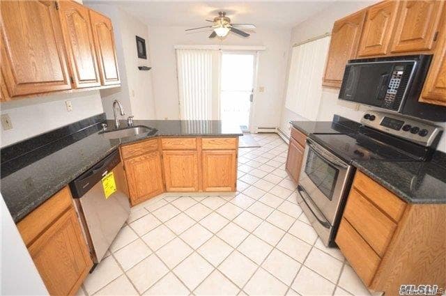 18 Larsen Avenue thumbnail 6
