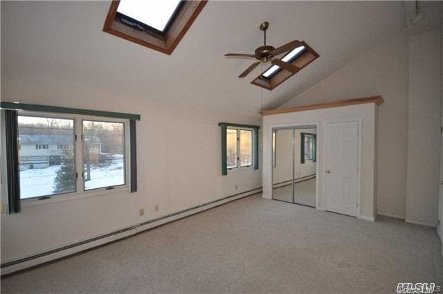18 Larsen Avenue thumbnail 8