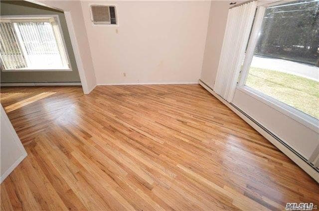 18 Larsen Avenue thumbnail 3
