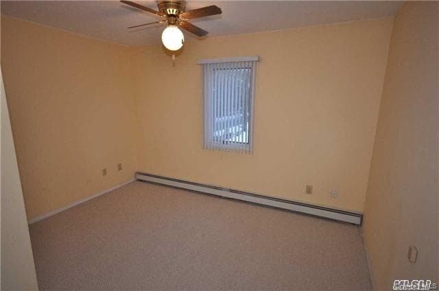 18 Larsen Avenue thumbnail 11