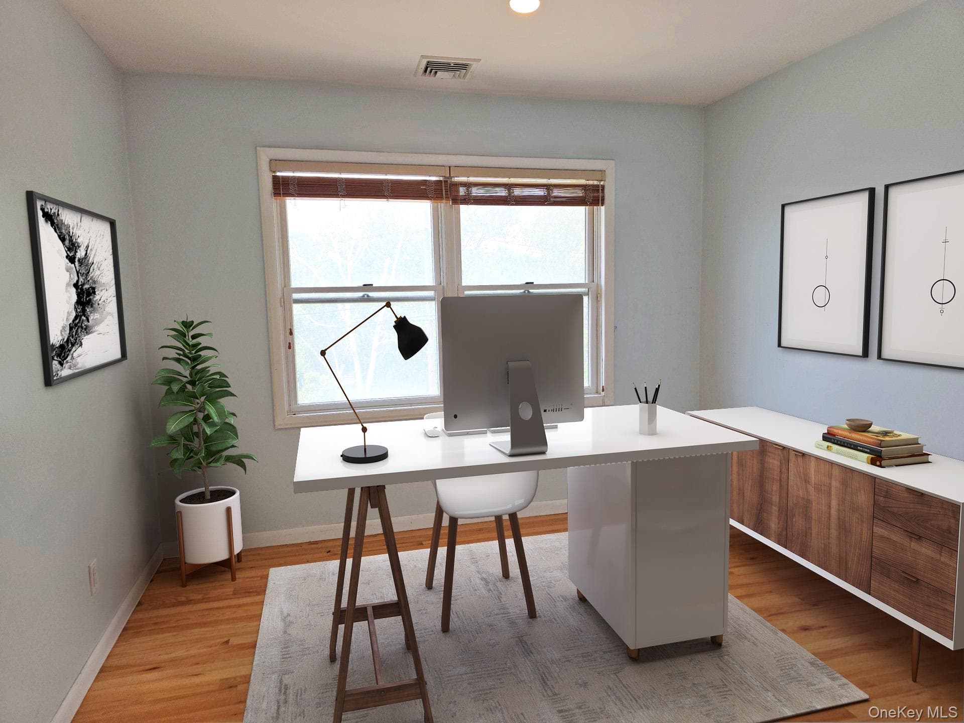 2871 Shore Road thumbnail 19