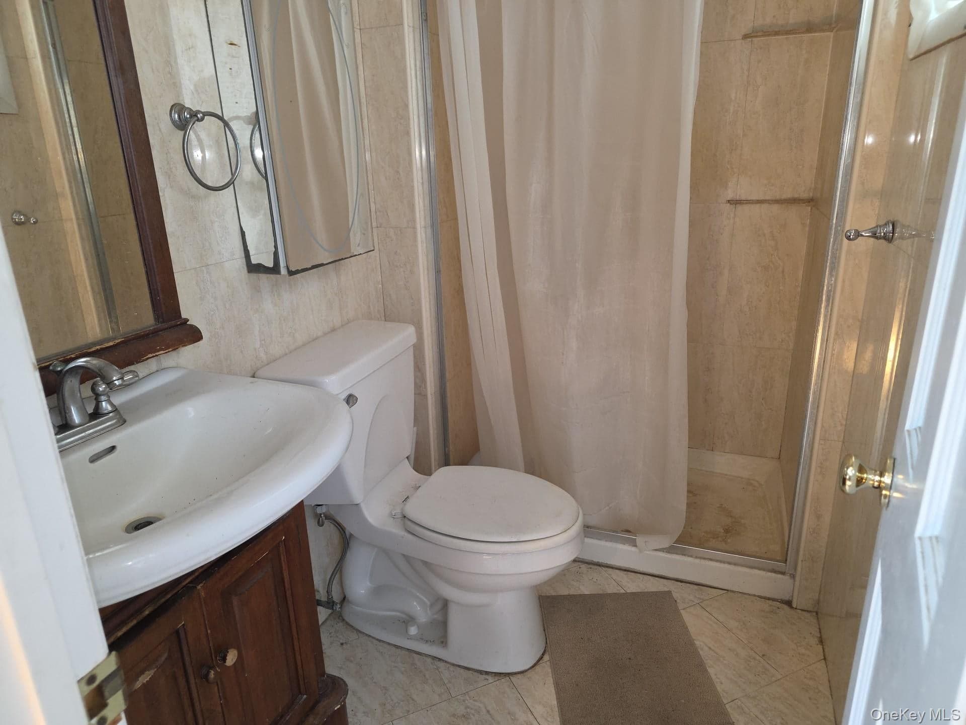 2871 Shore Road thumbnail 16