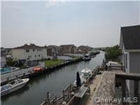 2871 Shore Road thumbnail 23