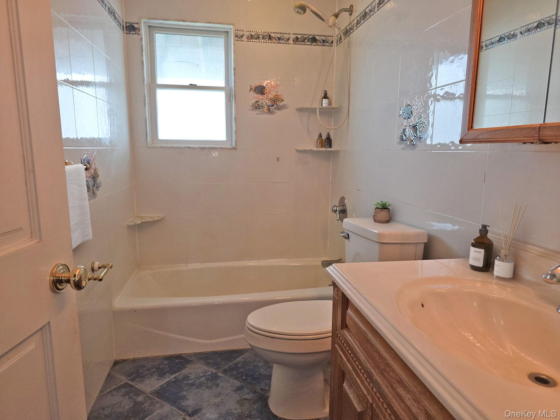 2871 Shore Road thumbnail 12