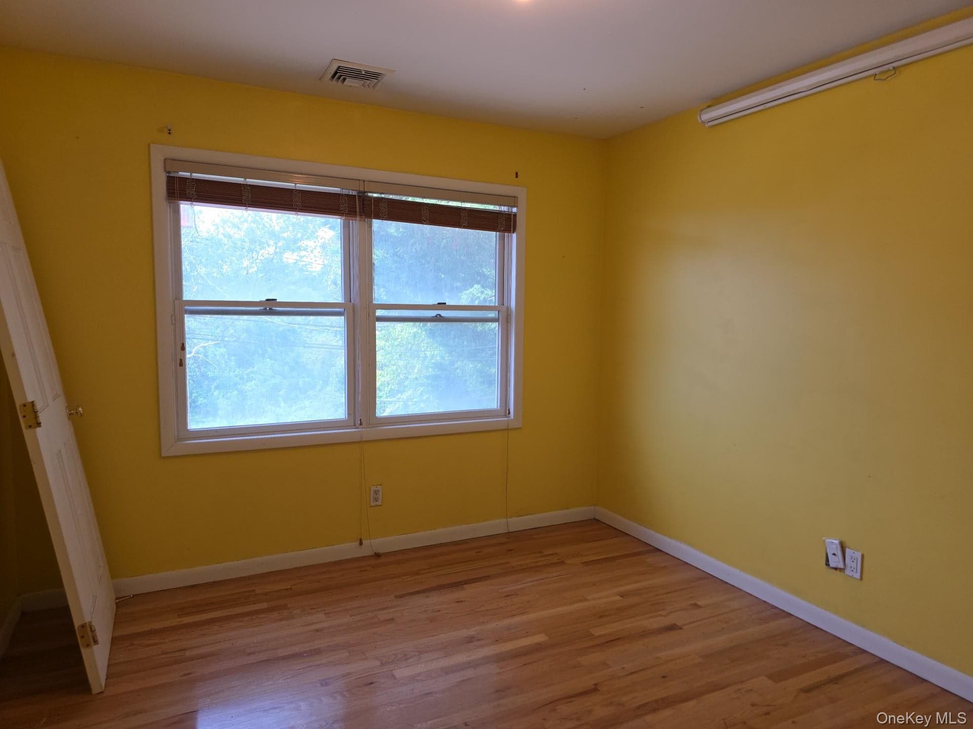 2871 Shore Road thumbnail 20