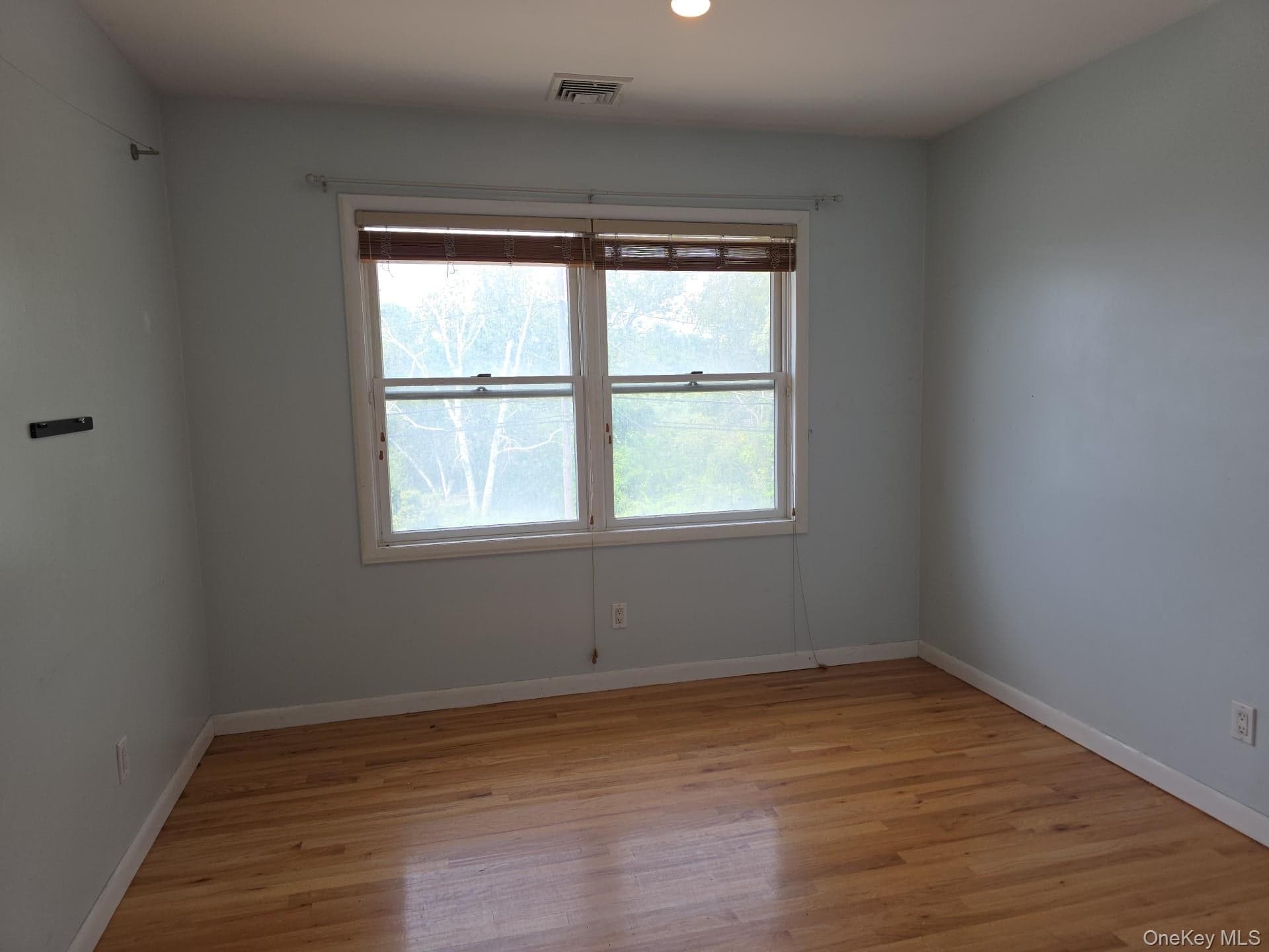 2871 Shore Road thumbnail 18