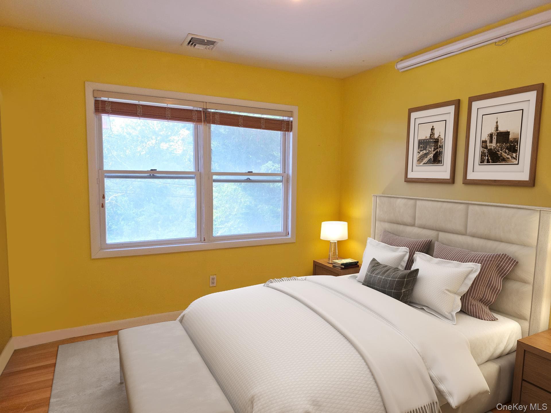 2871 Shore Road thumbnail 21