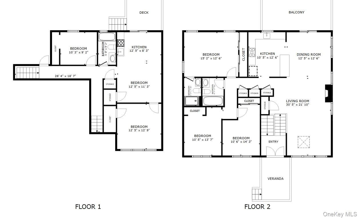 2871 Shore Road thumbnail 27