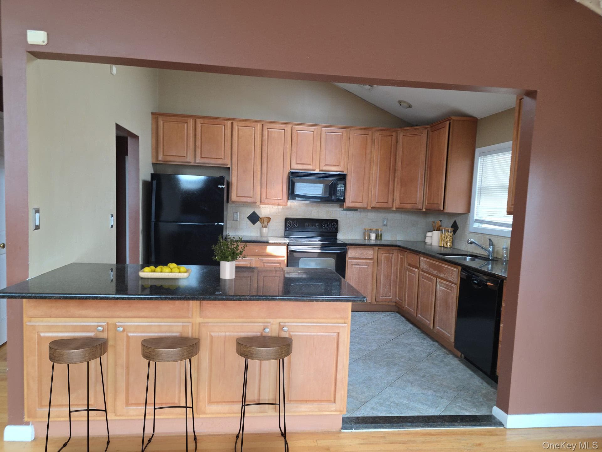 2871 Shore Road thumbnail 7