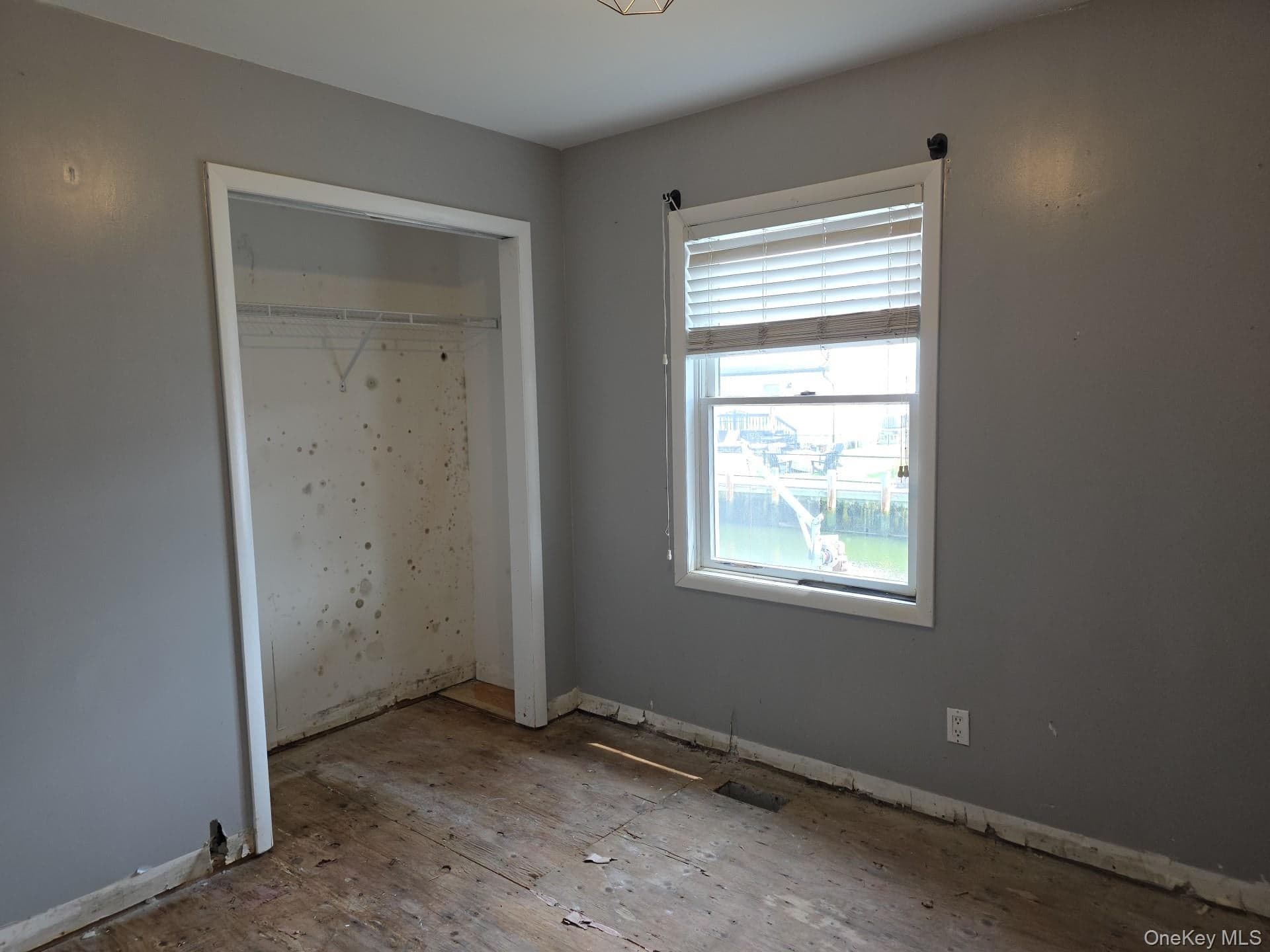 2871 Shore Road thumbnail 13
