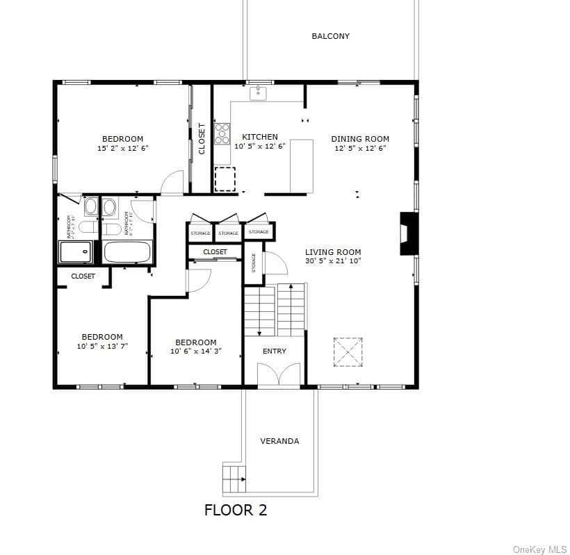 2871 Shore Road thumbnail 26