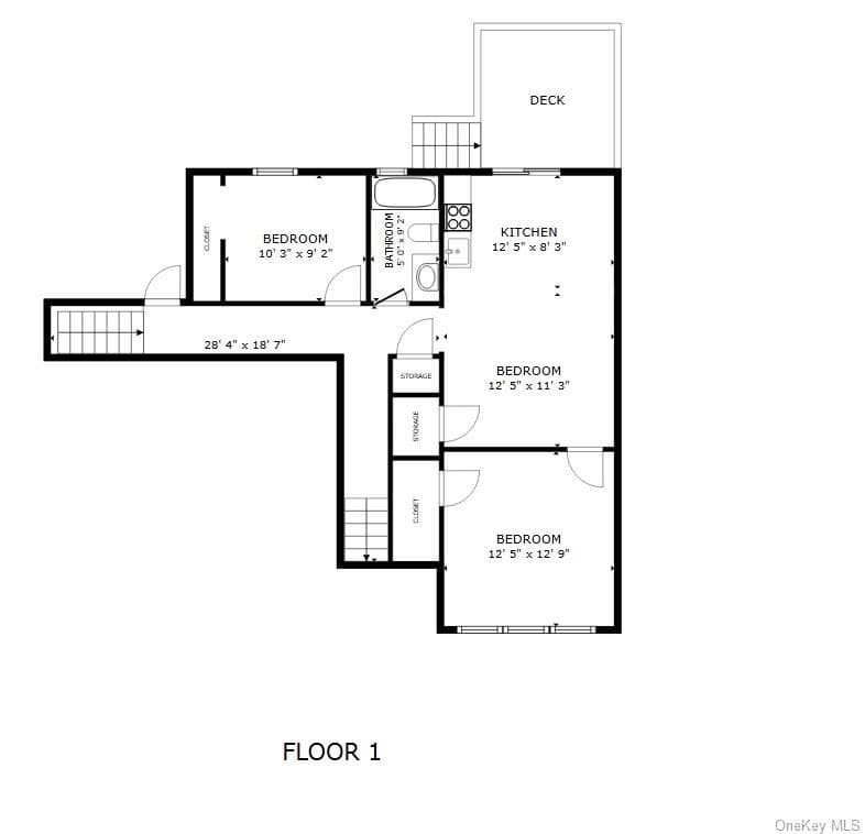 2871 Shore Road thumbnail 25