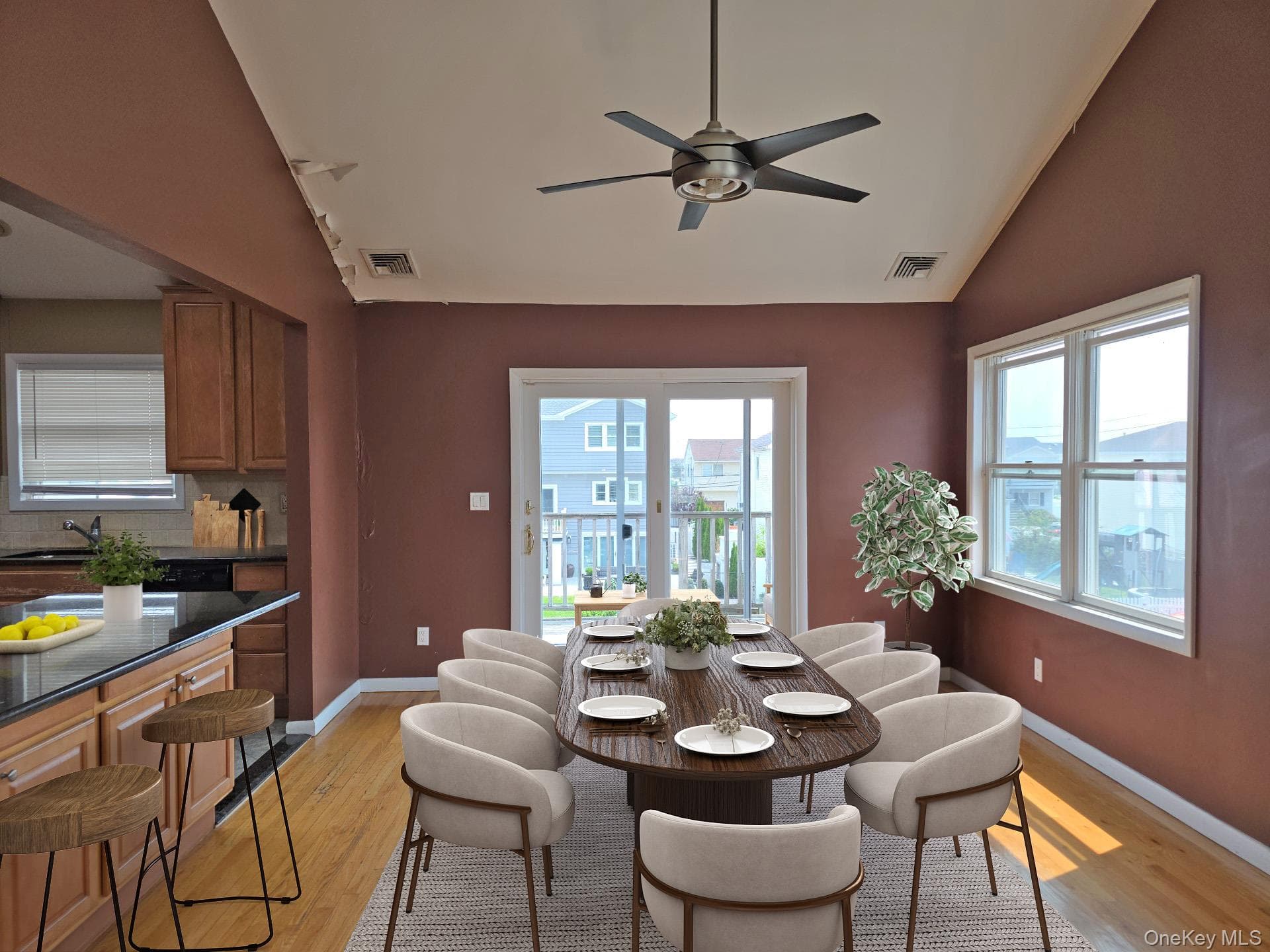 2871 Shore Road thumbnail 9