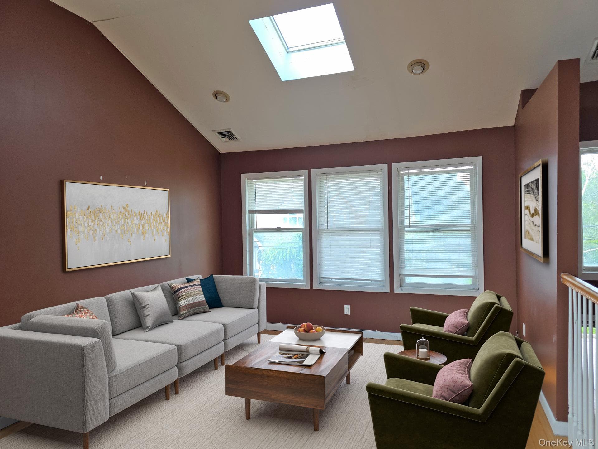 2871 Shore Road thumbnail 5