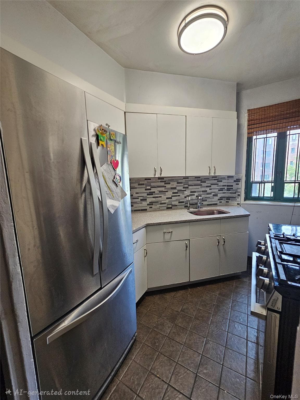1735 Purdy Street Unit: 5A thumbnail 4