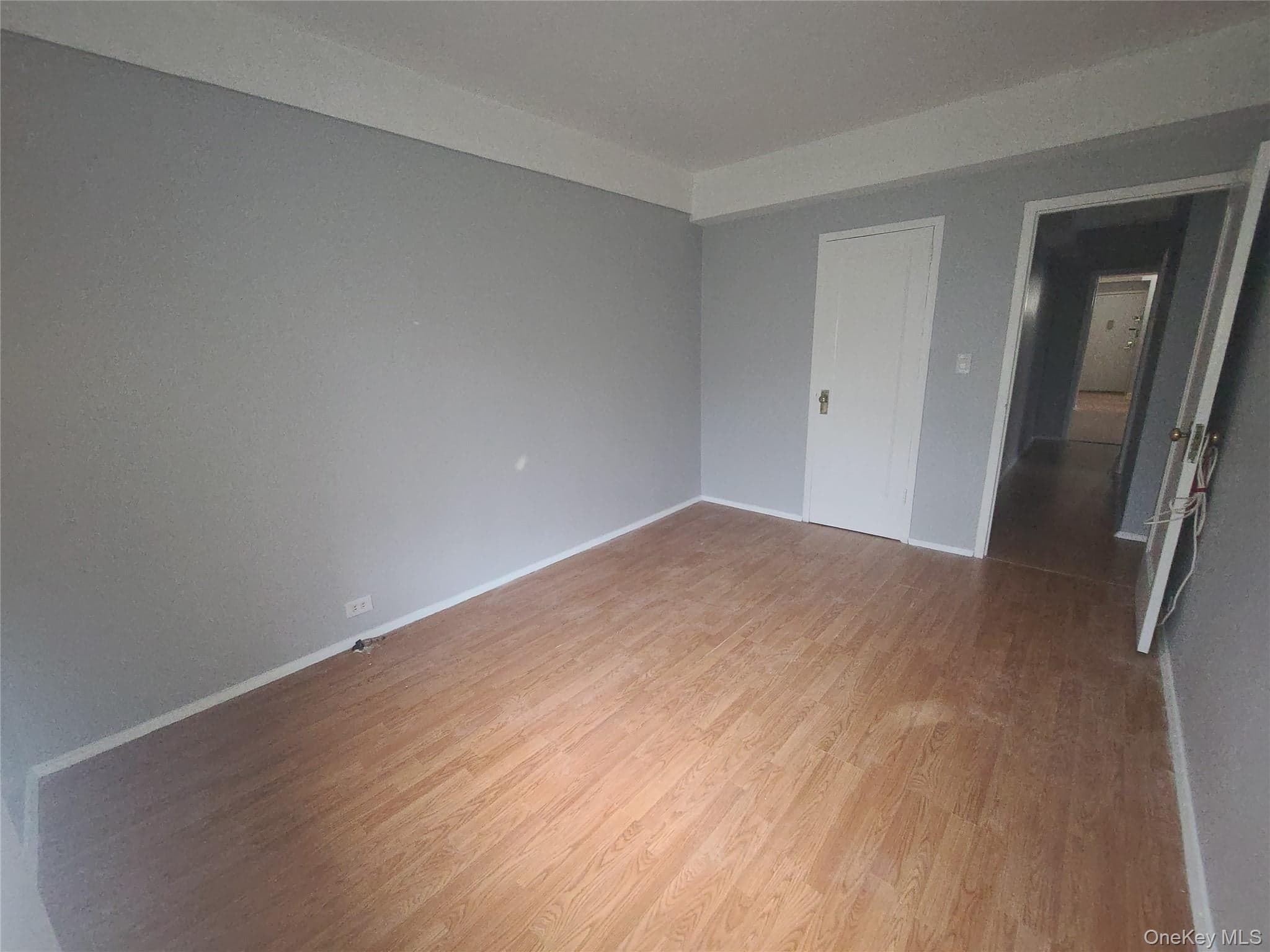 1735 Purdy Street Unit: 5A thumbnail 13