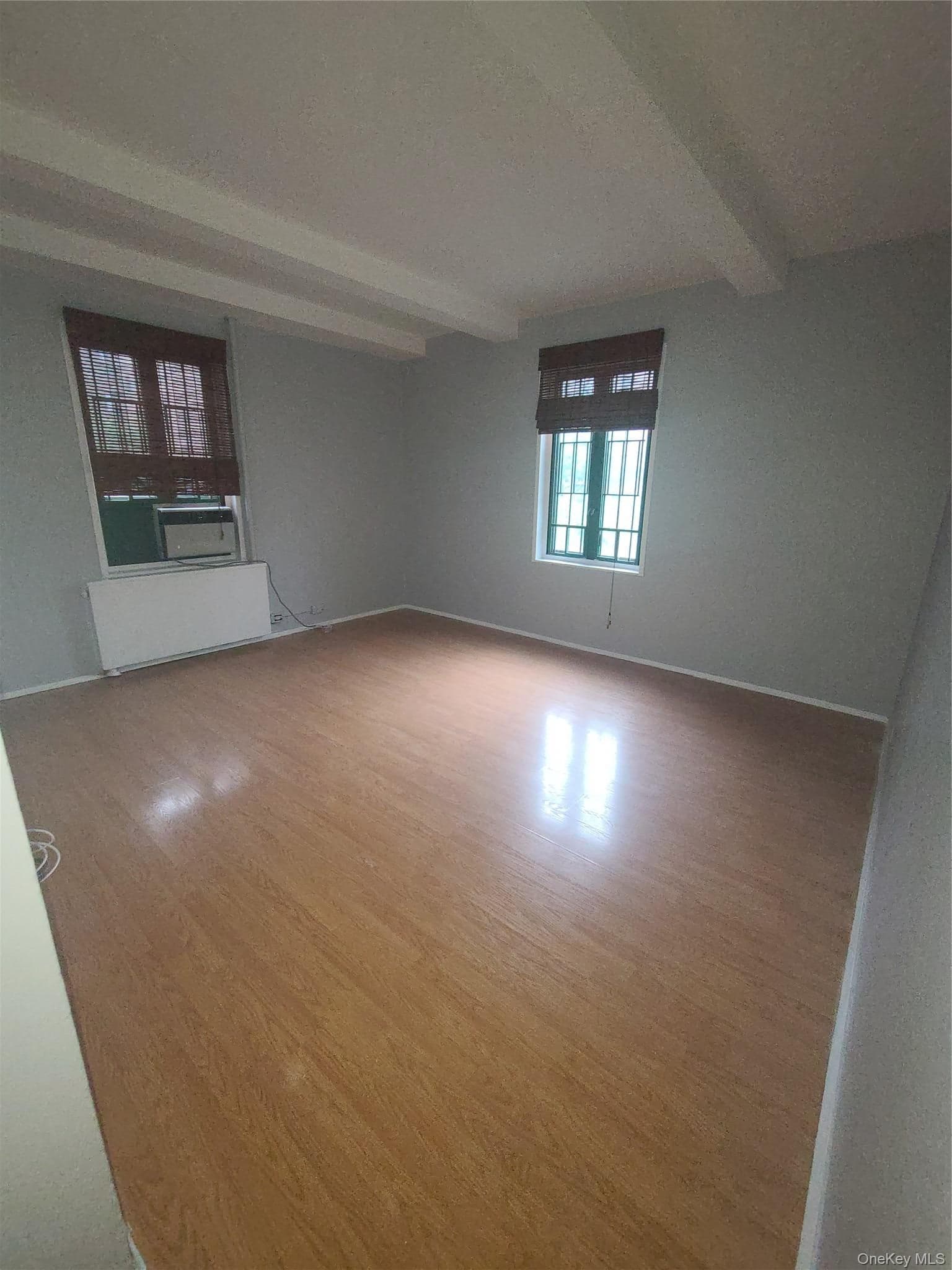 1735 Purdy Street Unit: 5A thumbnail 11