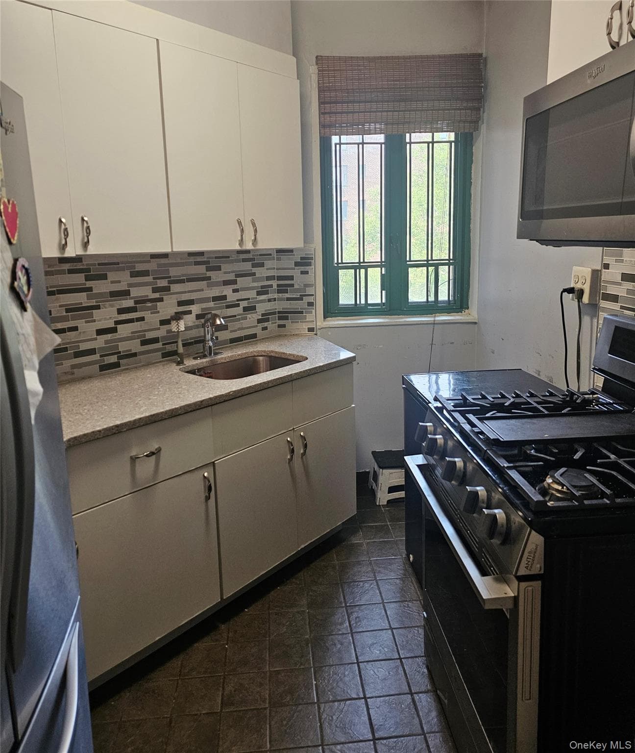 1735 Purdy Street Unit: 5A thumbnail 5