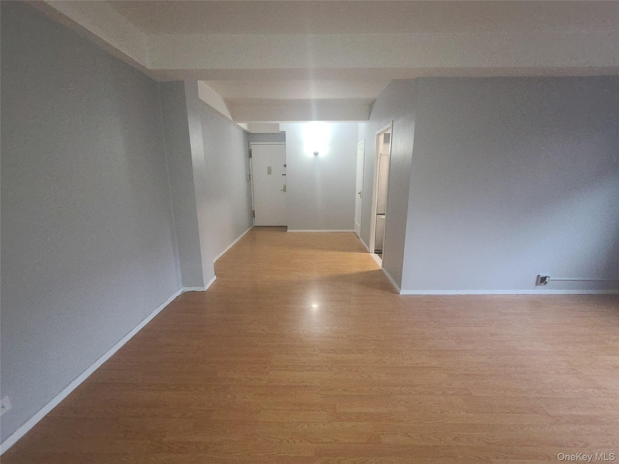 1735 Purdy Street Unit: 5A thumbnail 16