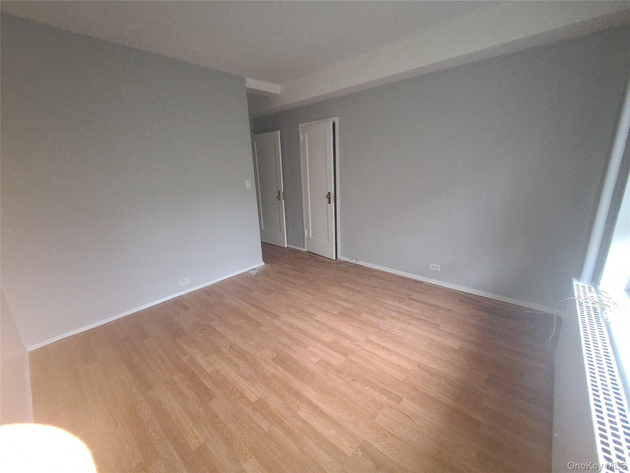 1735 Purdy Street Unit: 5A thumbnail 15