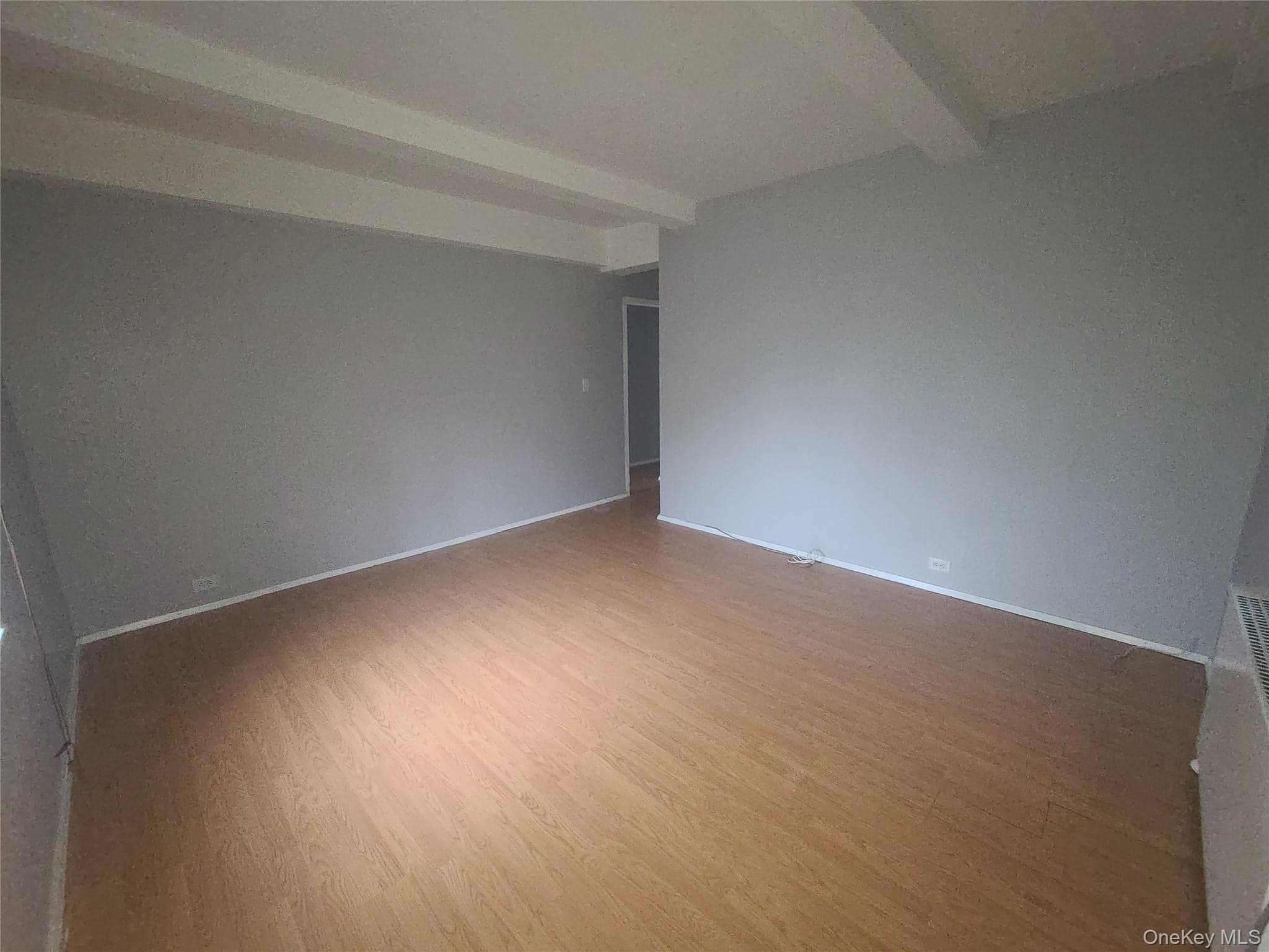 1735 Purdy Street Unit: 5A thumbnail 12