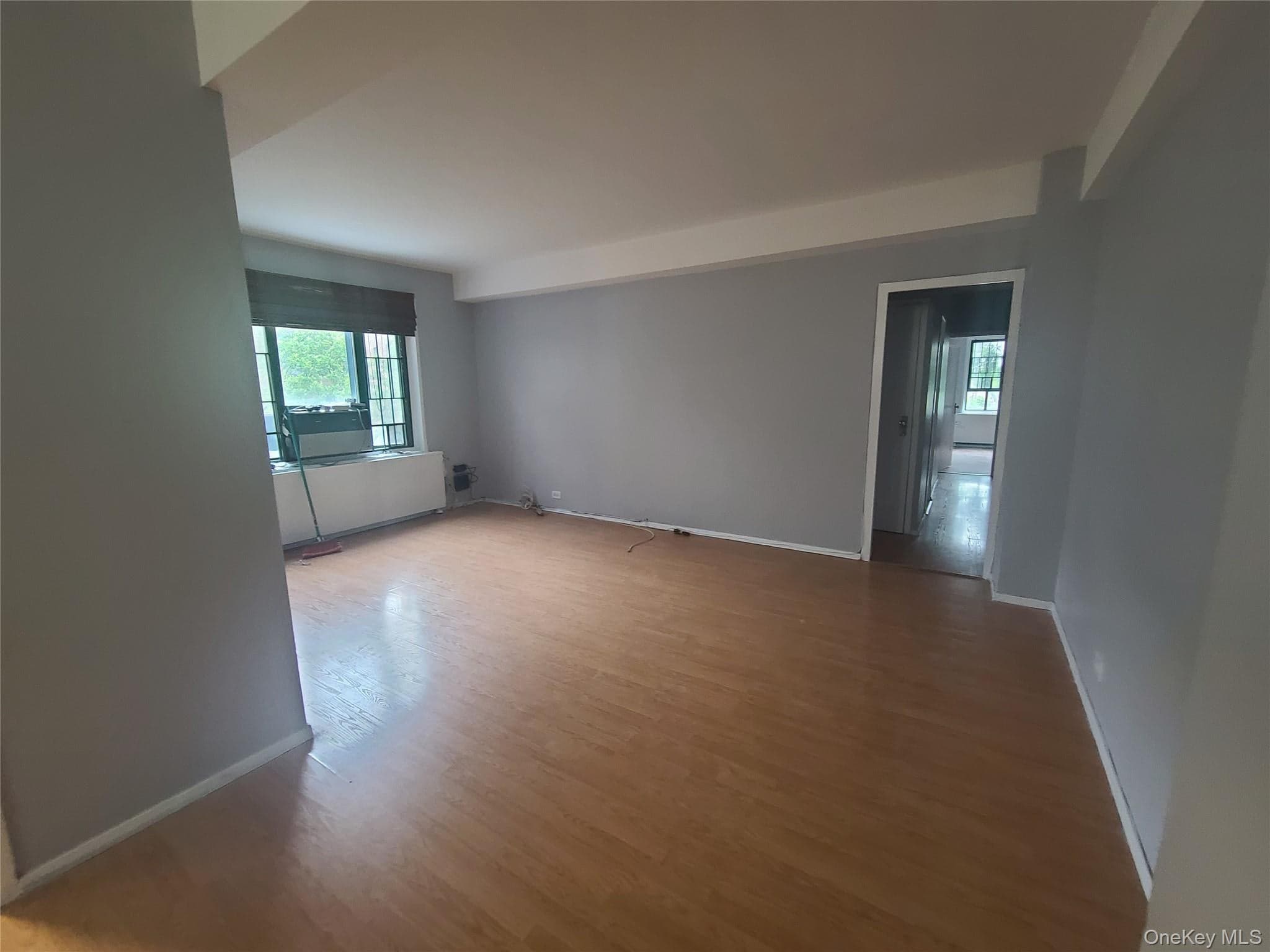 1735 Purdy Street Unit: 5A thumbnail 7