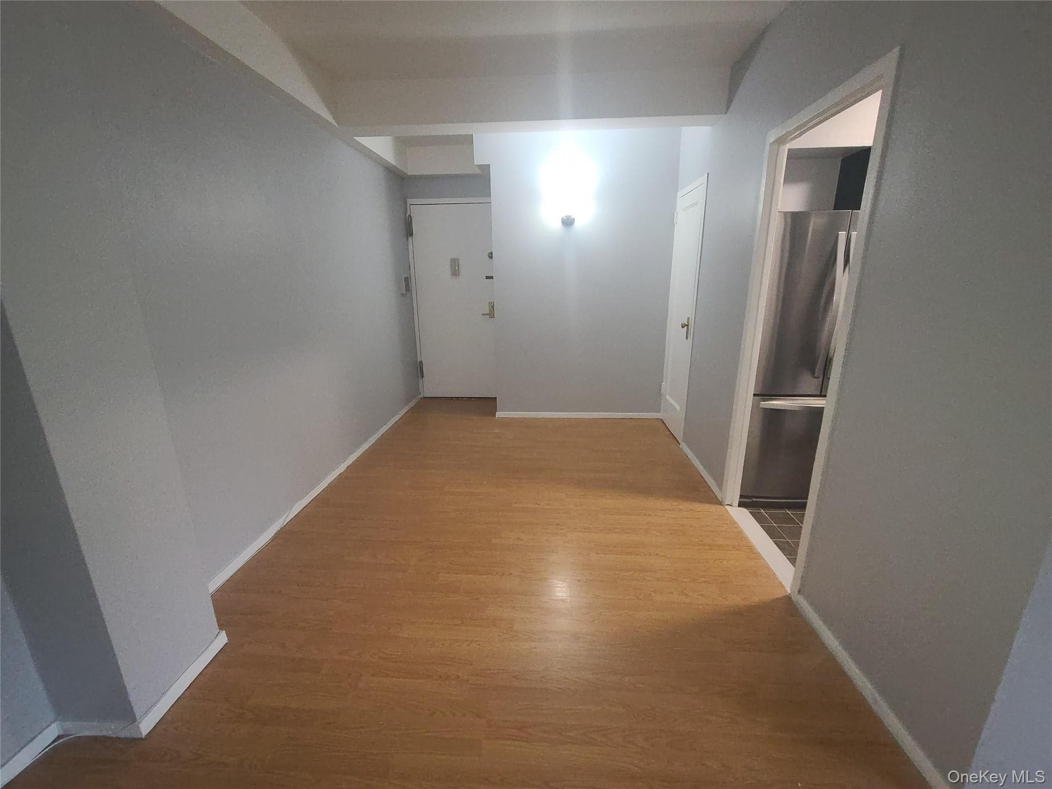 1735 Purdy Street Unit: 5A thumbnail 17