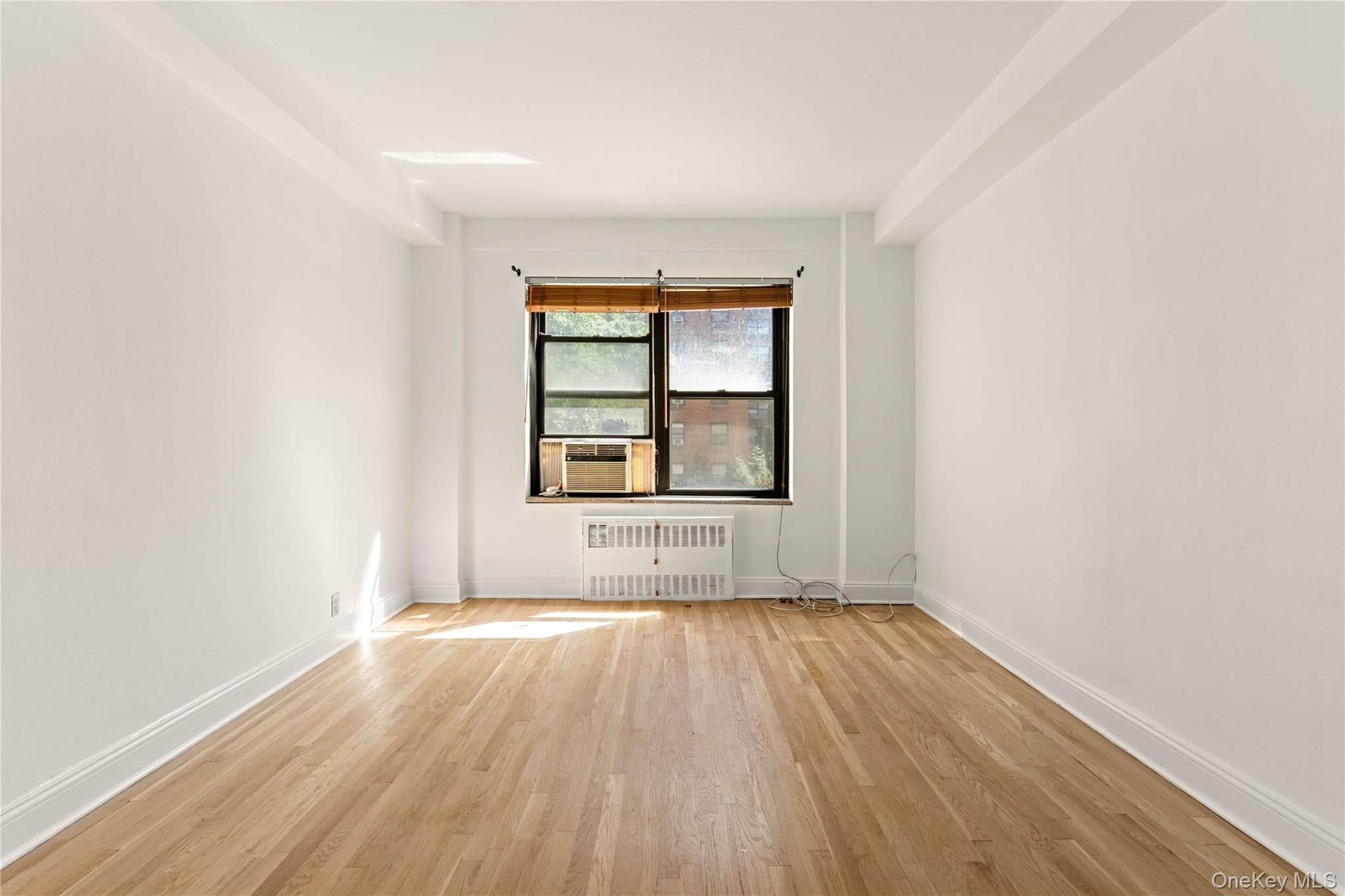 99-40 63 Road Unit: 1E thumbnail 8