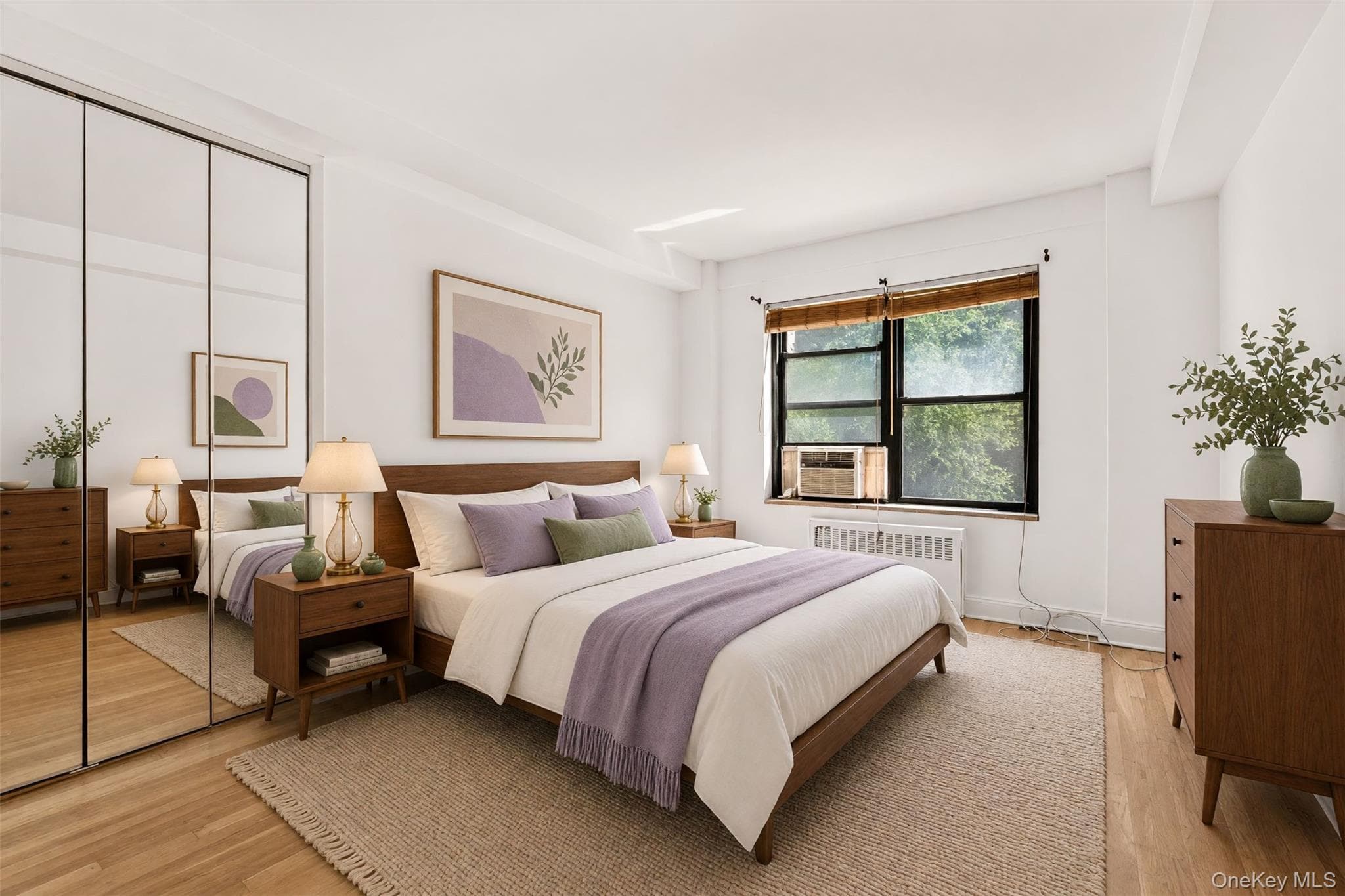 99-40 63 Road Unit: 1E thumbnail 6