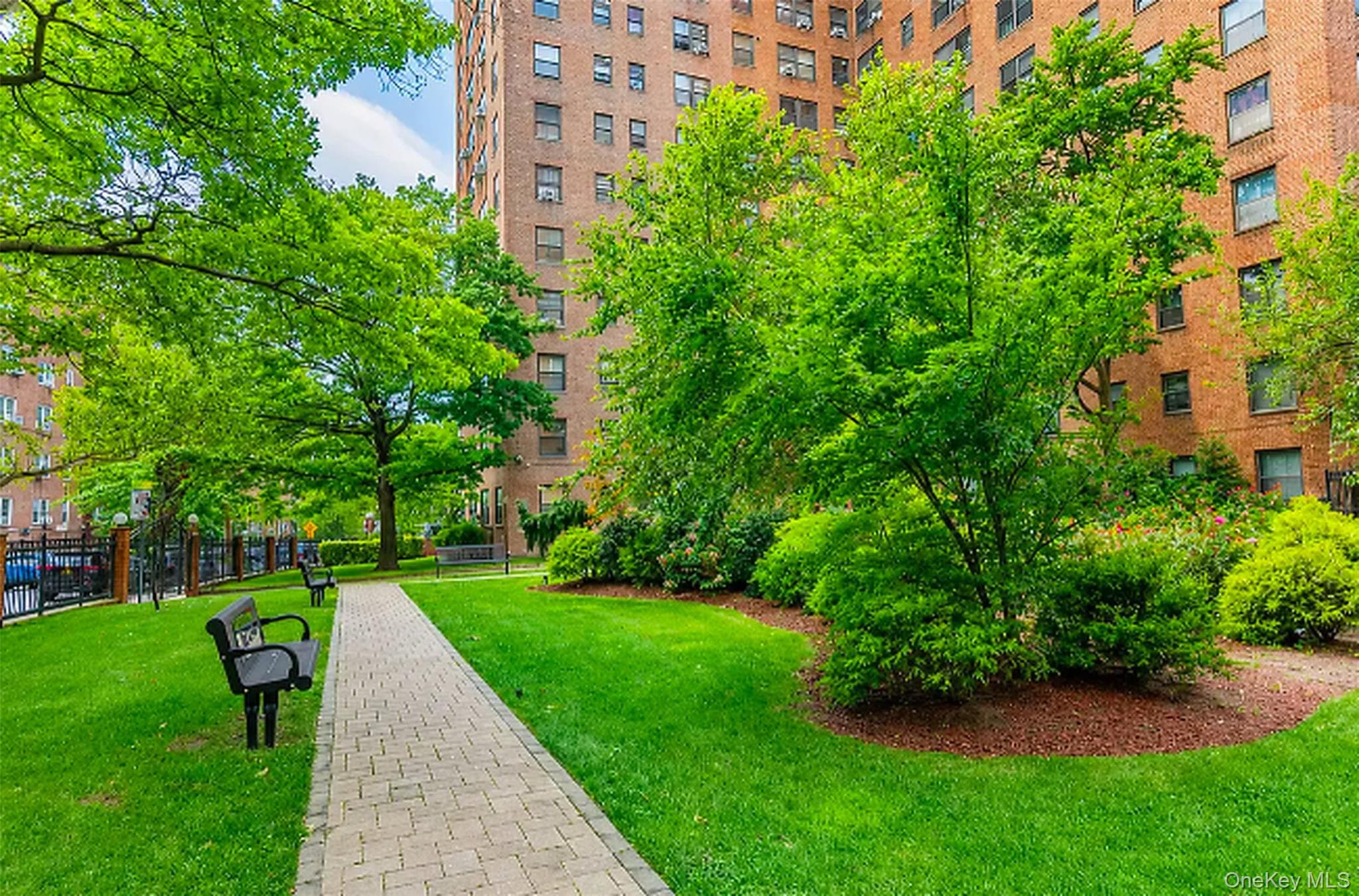 99-40 63 Road Unit: 1E thumbnail 19
