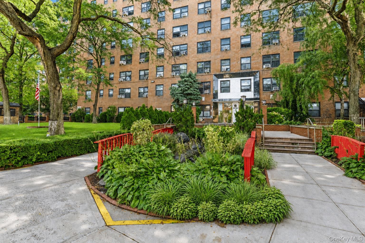 99-40 63 Road Unit: 1E thumbnail 22