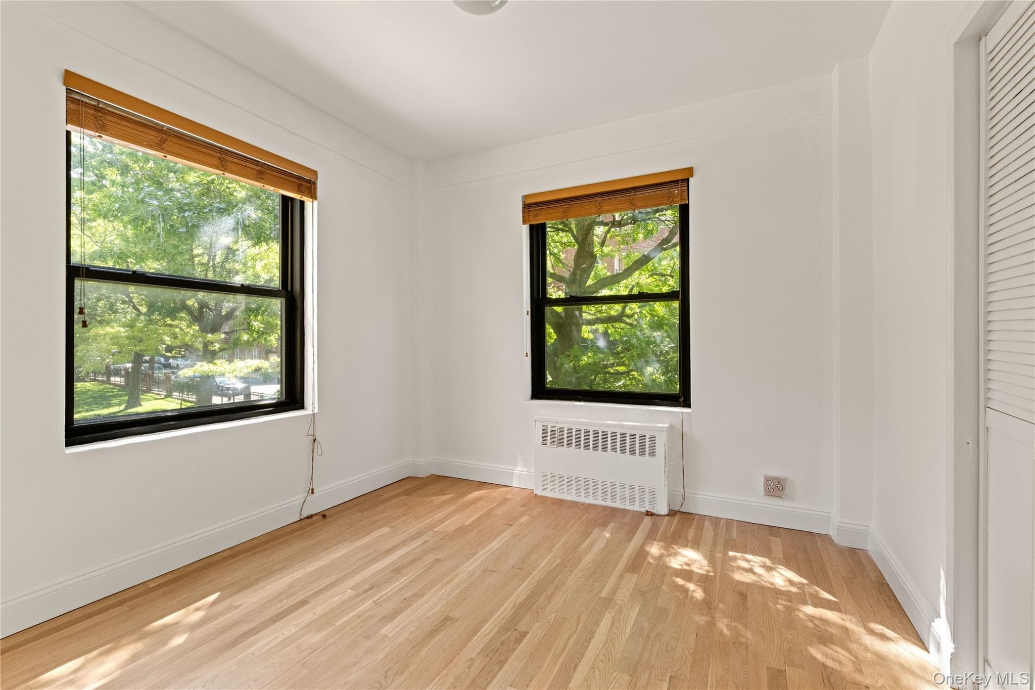 99-40 63 Road Unit: 1E thumbnail 11