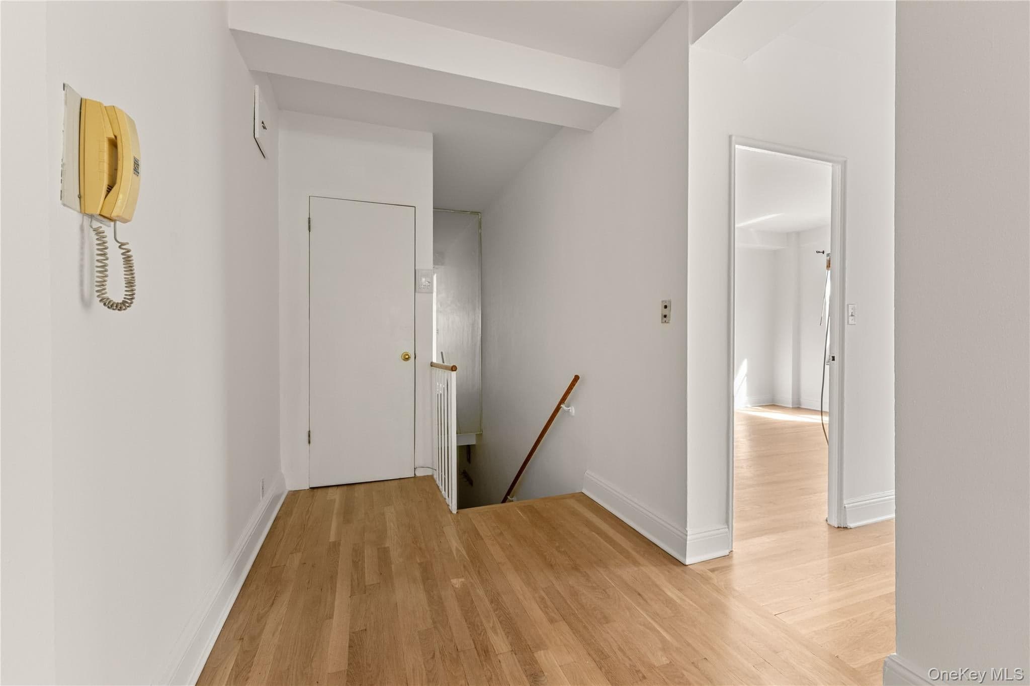 99-40 63 Road Unit: 1E thumbnail 5