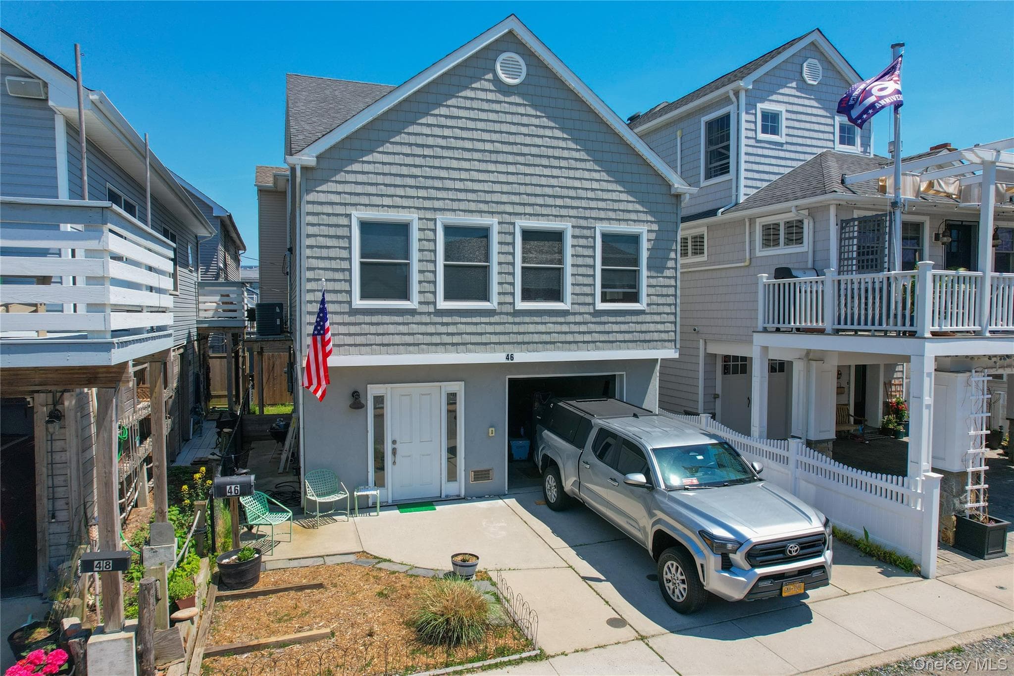 46 Florida Street thumbnail 22