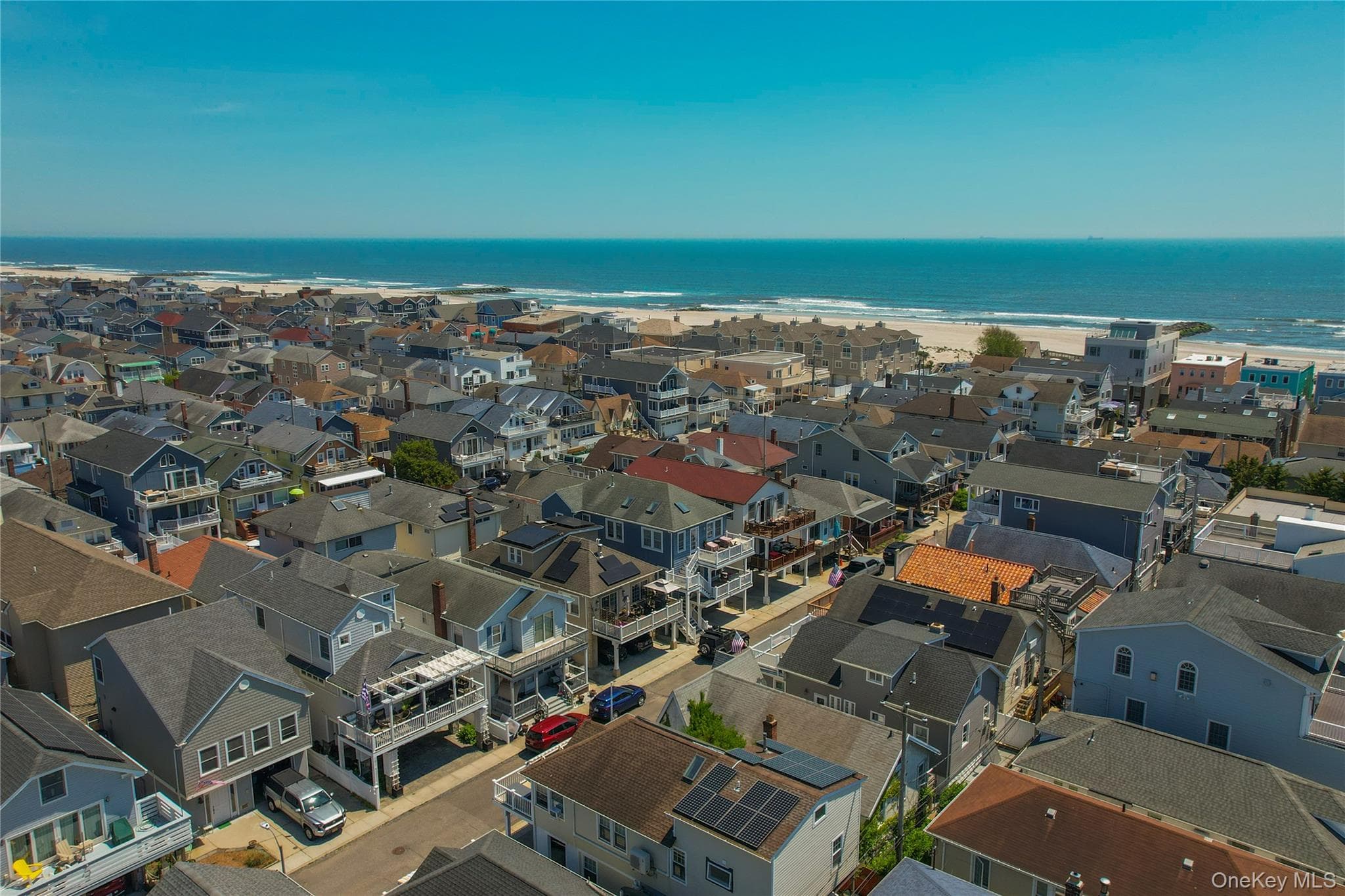 46 Florida Street thumbnail 2