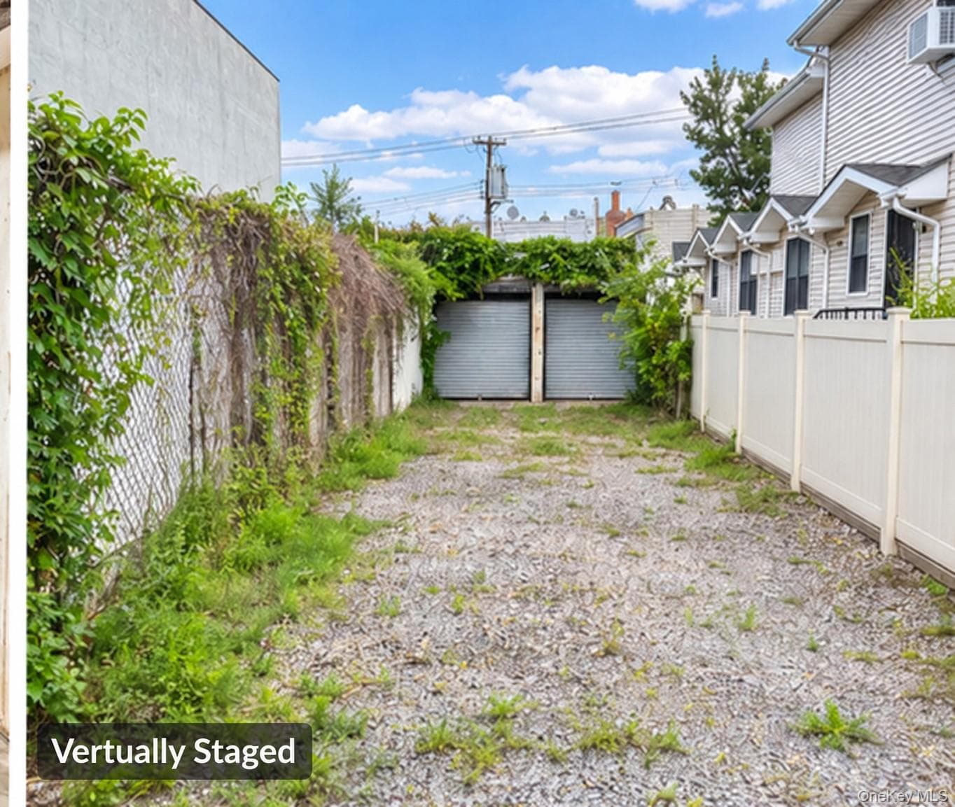 11548 Sutphin Boulevard thumbnail 15