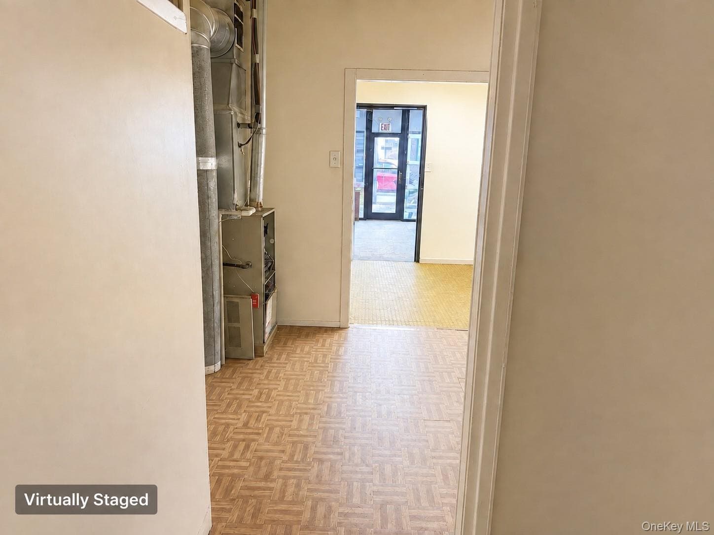 11548 Sutphin Boulevard thumbnail 11