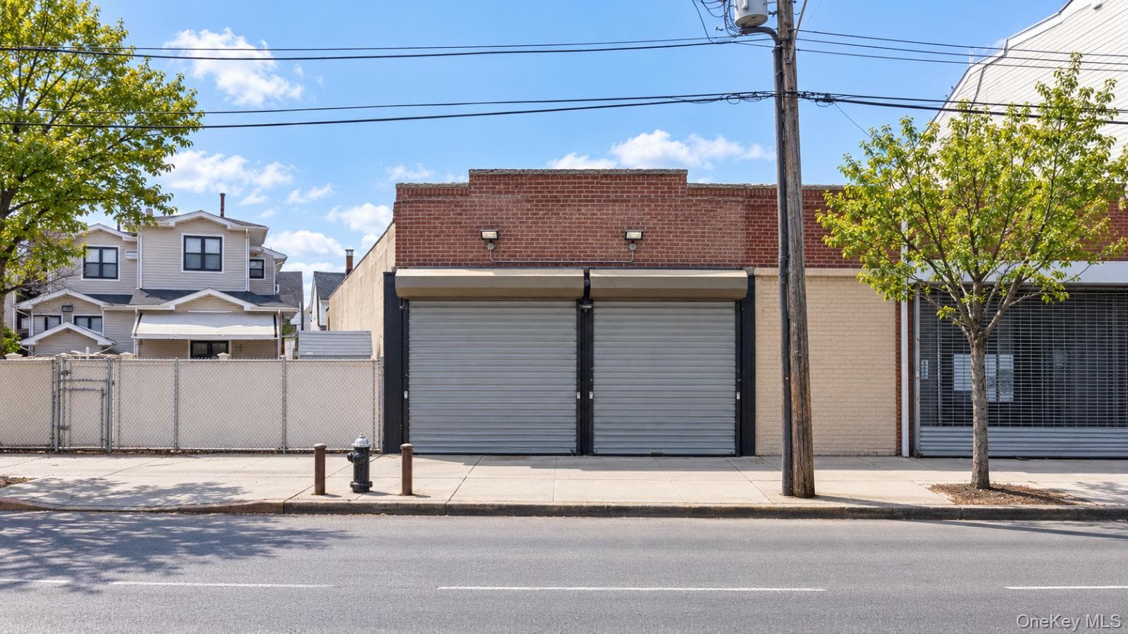 11548 Sutphin Boulevard, Jamaica