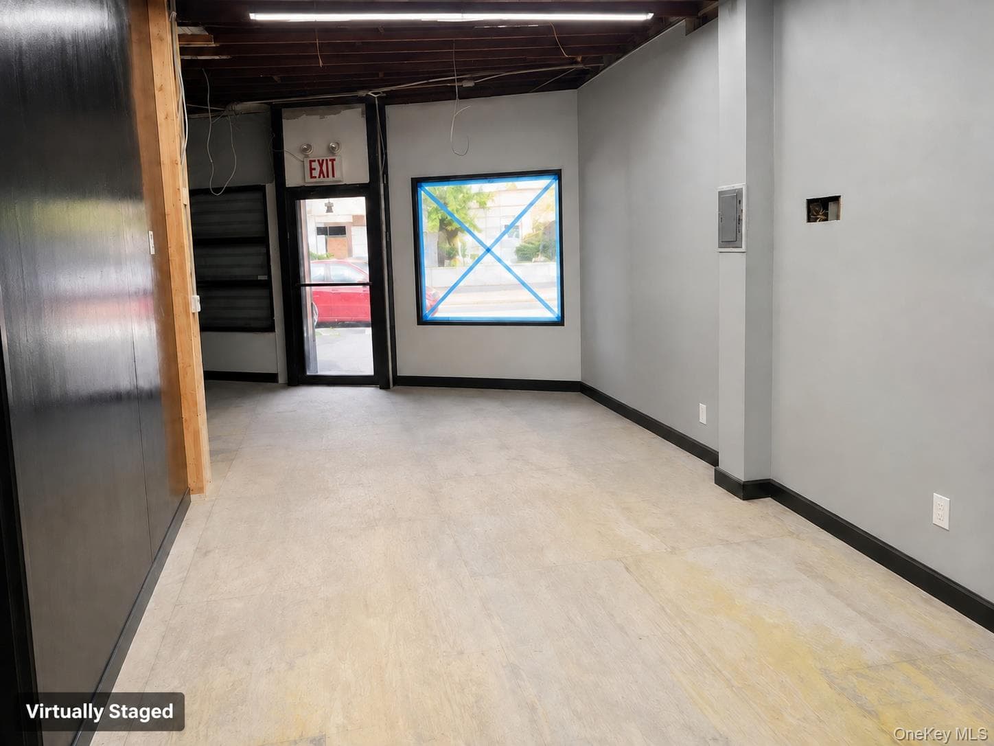 11548 Sutphin Boulevard thumbnail 2