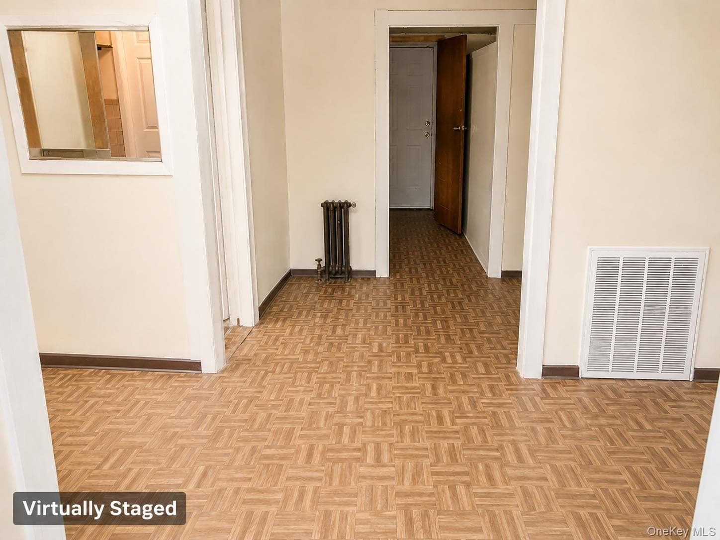 11548 Sutphin Boulevard thumbnail 4