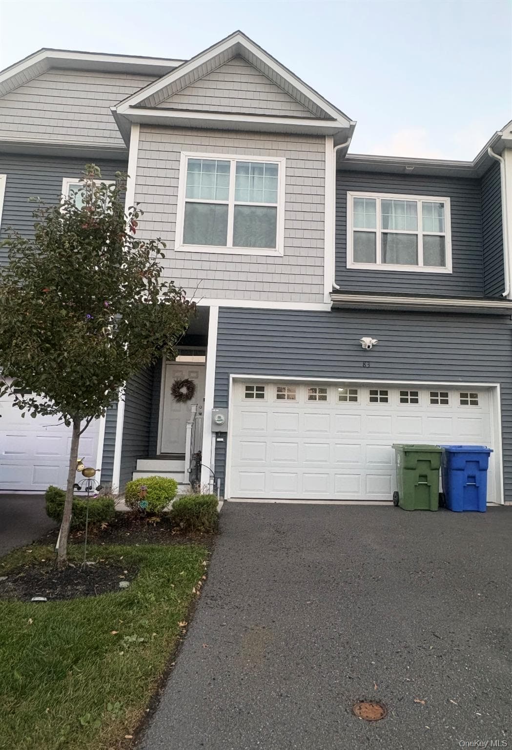 83 Anthony Street photo 1
