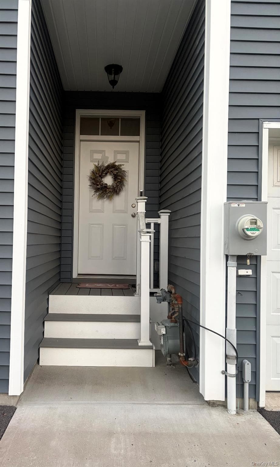 83 Anthony Street thumbnail 3
