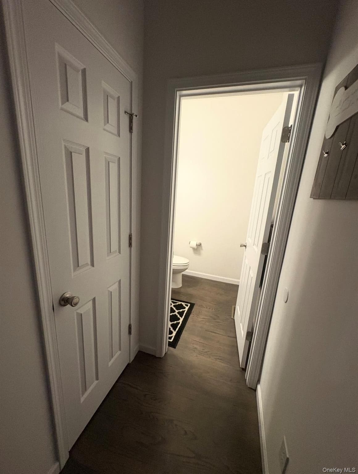83 Anthony Street thumbnail 15