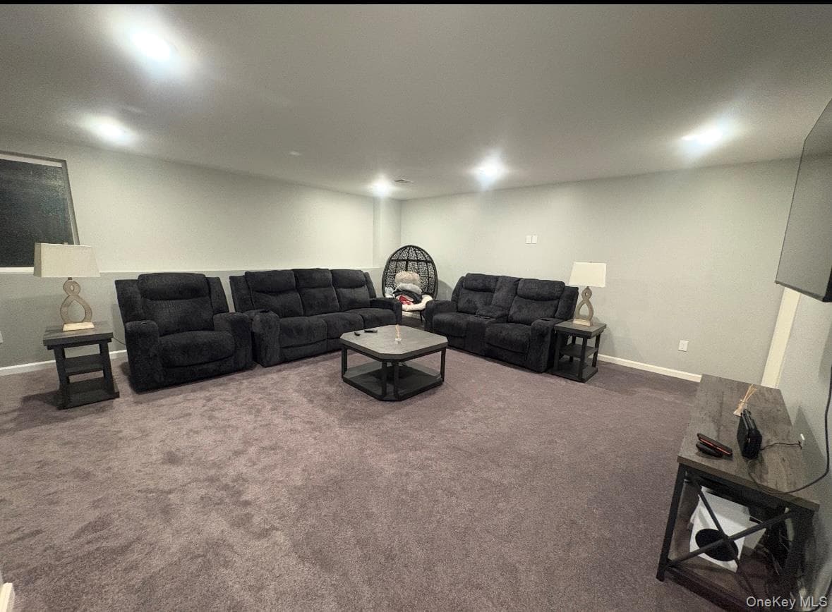 83 Anthony Street thumbnail 18