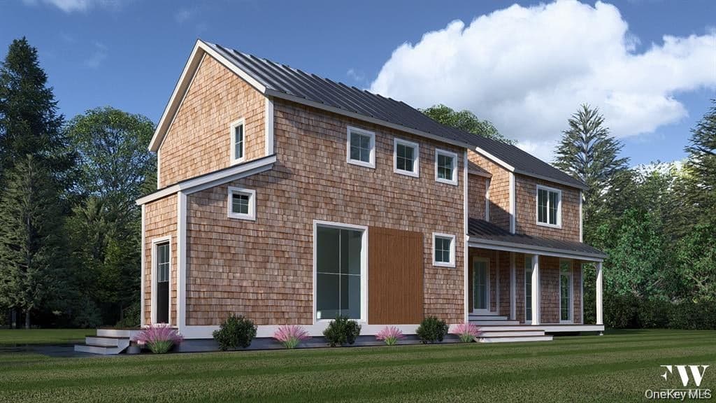 3 Scenic Meadow Drive thumbnail 4